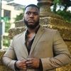 bigdaddy112